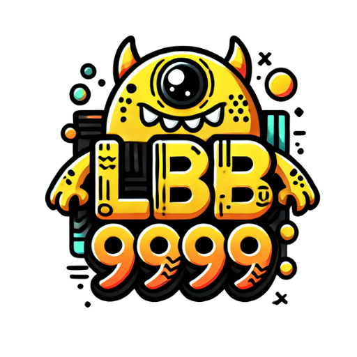 LBB999 เว็บแม่จ่ายจริง สำหรับลูกค้าที่ฝากตอนนี้ รับเลย 30%